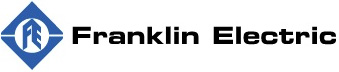 официальный сервисный партнер Franklin Electric